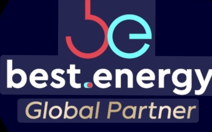 bepartner