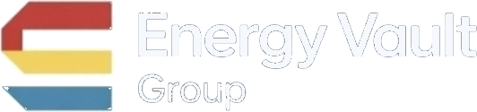 Energy Vault Group