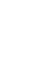 seven_eleven