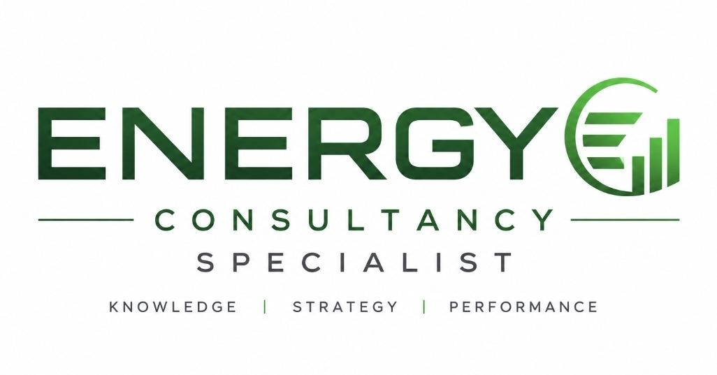 skyworth